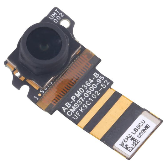 For Microsoft Surface Pro 8 Front Facing Cam...
