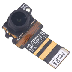 For Microsoft Surface Pro 8 Front Facing Cam...