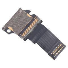 For Microsoft Surface Pro 8 Front Facing Cam...