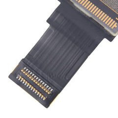 For Microsoft Surface Pro 8 Front Facing Cam...