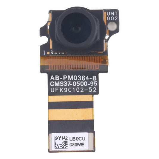 For Microsoft Surface Pro 8 Front Facing Cam...