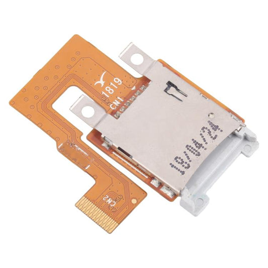 For Microsoft Surface GO 1824 1825 Micro SD ...