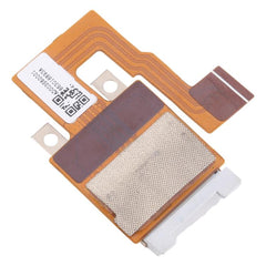 For Microsoft Surface GO 1824 1825 Micro SD ...