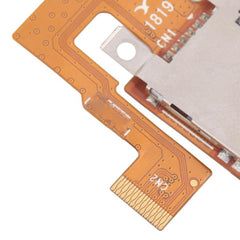 For Microsoft Surface GO 1824 1825 Micro SD ...