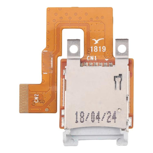 For Microsoft Surface GO 1824 1825 Micro SD ...