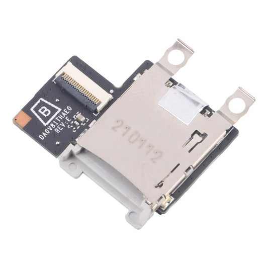 For Microsoft Surface GO 2 / GO 3 1901 1926 ...
