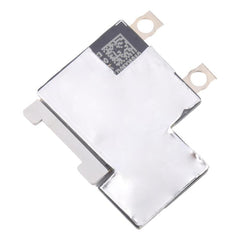 For Microsoft Surface GO 2 / GO 3 1901 1926 ...