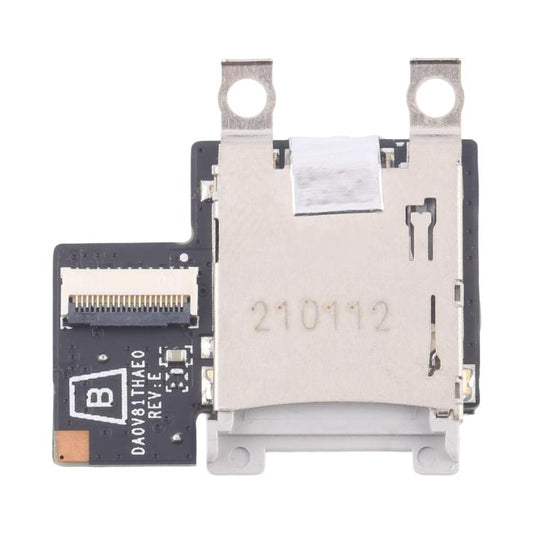 For Microsoft Surface GO 2 / GO 3 1901 1926 ...