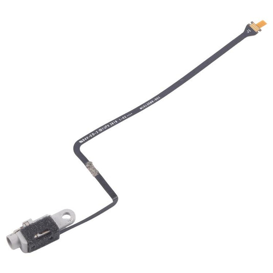 For Microsoft Surface Book 2 / 3 15 inch 189...
