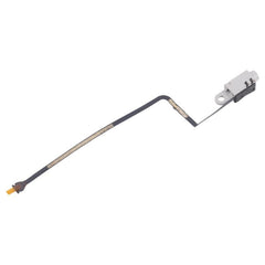 For Microsoft Surface Book 2 / 3 15 inch 189...