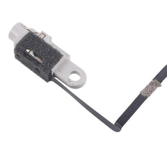 For Microsoft Surface Book 2 / 3 15 inch 189...