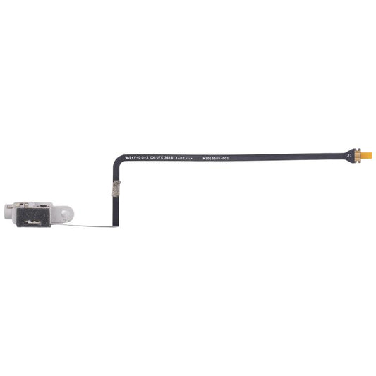 For Microsoft Surface Book 2 / 3 15 inch 189...