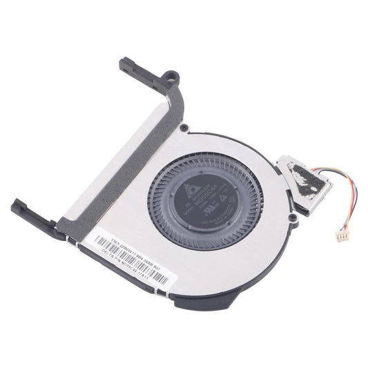 For Microsoft Surface Book 2 15 inch 1793 ND...