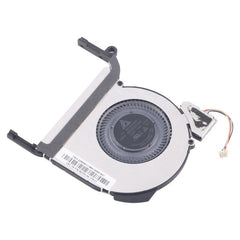 For Microsoft Surface Book 2 15 inch 1793 ND...