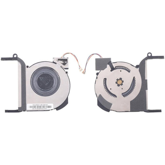 For Microsoft Surface Book 2 15 inch 1793 ND...