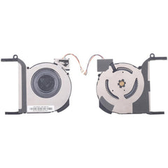 For Microsoft Surface Book 2 15 inch 1793 ND...