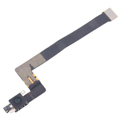 Cámara trasera para Microsoft Surface Book 2...