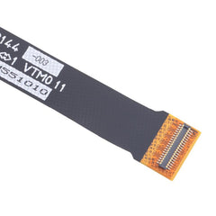Cámara trasera para Microsoft Surface Book 2...