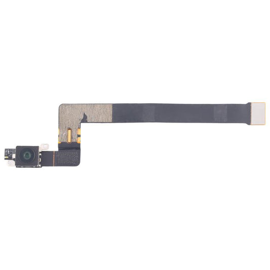 Cámara trasera para Microsoft Surface Book 2...
