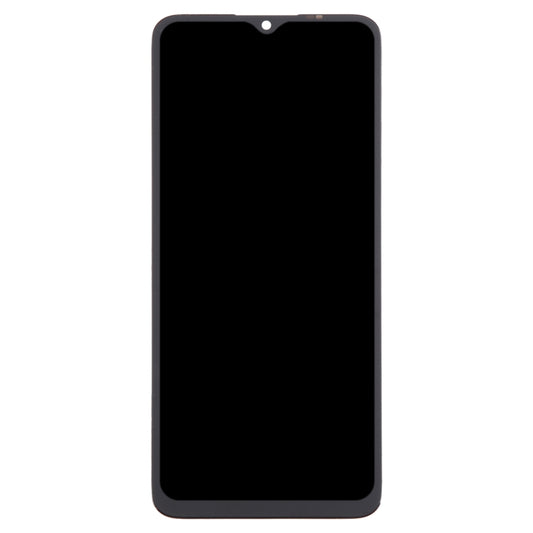 Para pantalla LCD TCL40 XE 5G con digitaliza...