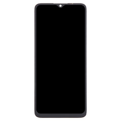Para pantalla LCD TCL40 XE 5G con digitaliza...
