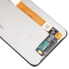 Para pantalla LCD TCL40 XE 5G con digitaliza...