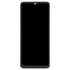 Para T-Mobile REVVL V+ 5G Pantalla LCD Digit...