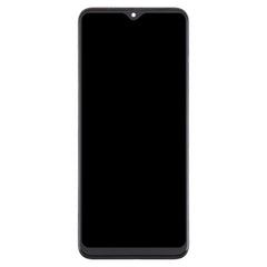 Para T-Mobile REVVL 6X Pro 5G Pantalla LCD D...