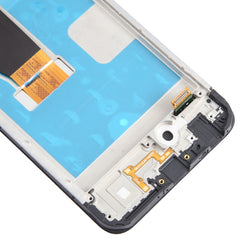 Para T-Mobile REVVL 6X Pro 5G Pantalla LCD D...