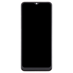 Para Boost Mobile Celero 5G pantalla LCD dig...