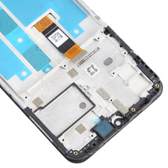 Para Boost Mobile Celero 5G pantalla LCD dig...