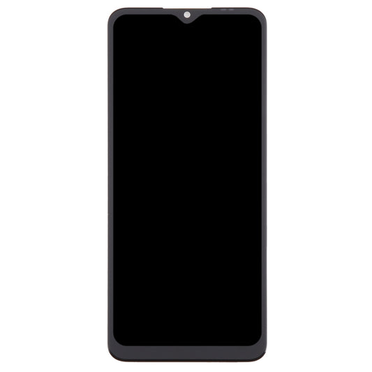Para pantalla LCD Boost Mobile Celero 5G con...