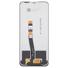 Para pantalla LCD Boost Mobile Celero 5G con...