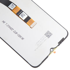 Para pantalla LCD Boost Mobile Celero 5G con...