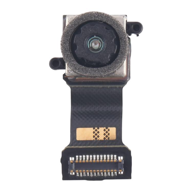 For Microsoft Surface Book 2 / Book 3 15 inc...