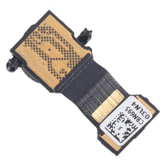 For Microsoft Surface Book 2 / Book 3 15 inc...