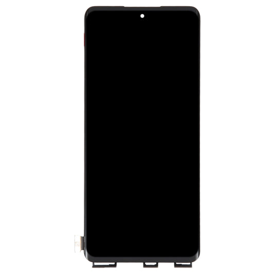 Para OPPO Reno10 5G AMOLED Pantalla LCD orig...