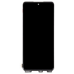 Para OPPO Reno10 5G AMOLED Pantalla LCD orig...