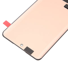Para OPPO Reno10 5G AMOLED Pantalla LCD orig...
