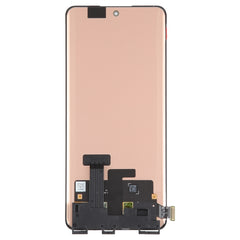 Para OPPO Reno8 T 5G CPH2505 AMOLED pantalla...