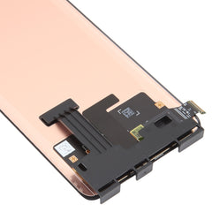 Para OPPO Reno8 T 5G CPH2505 AMOLED pantalla...