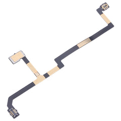 Para Xiaomi Black Shark 5 OEM Cable flexible...