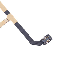 Para Xiaomi Black Shark 5 OEM Cable flexible...