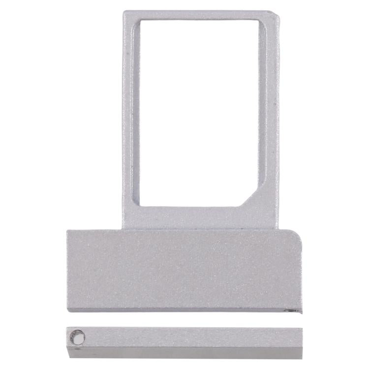 For Microsoft Surface Pro 5 1807 LTE SIM Car...