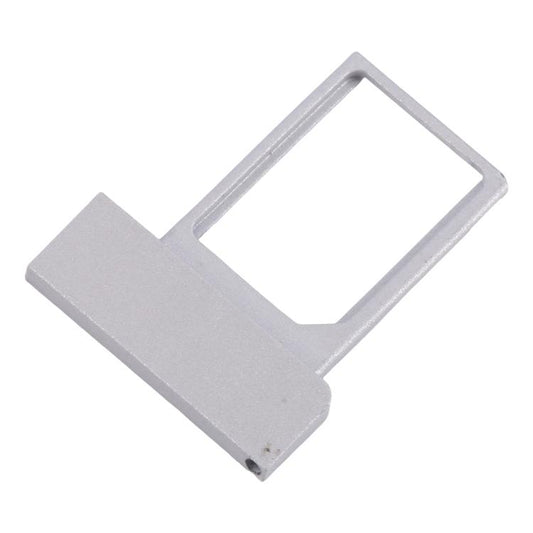 For Microsoft Surface Pro 5 1807 LTE SIM Car...