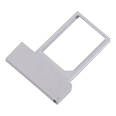 For Microsoft Surface Pro 5 1807 LTE SIM Car...