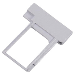 For Microsoft Surface Pro 5 1807 LTE SIM Car...