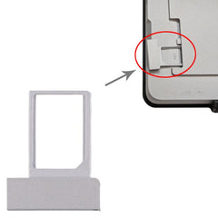 For Microsoft Surface Pro 5 1807 LTE SIM Car...