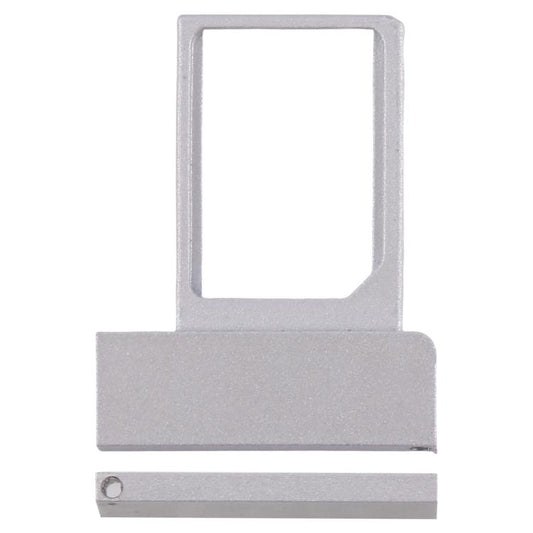 For Microsoft Surface Pro 5 1807 LTE SIM Car...