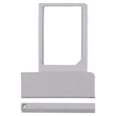 For Microsoft Surface Pro 5 1807 LTE SIM Car...